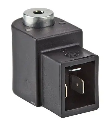 Bobine Danfoss NC, T85 pour Pompe PFP