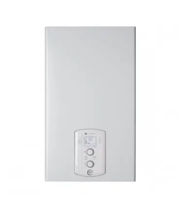 Urbia Evo 25 basse température CF