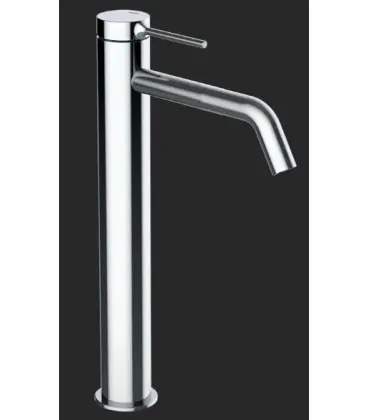Mitigeur lavabo Time Lui XXL