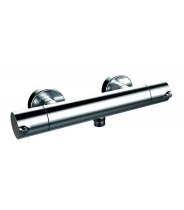 Mitigeur thermostatique Douche Time Male
