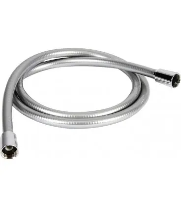 Flexible de douche
