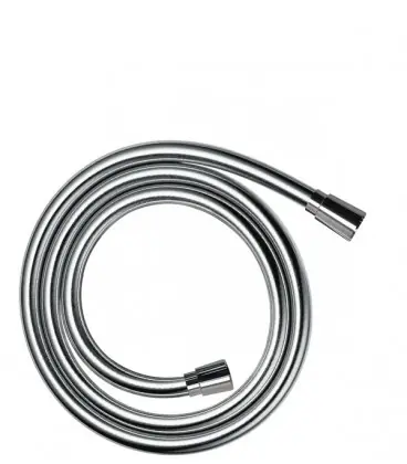 Flexible de douche Isiflex