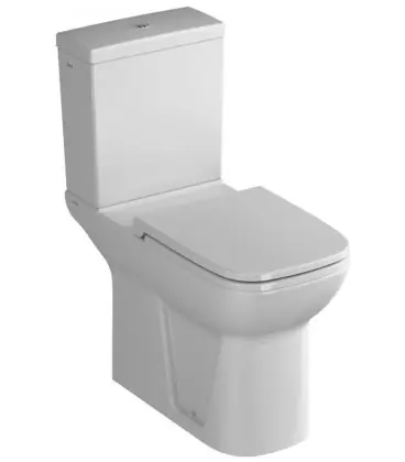 S20, pack wc