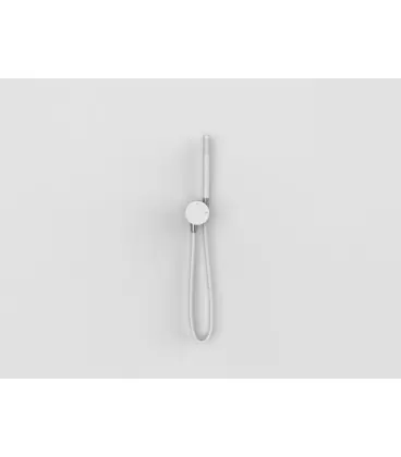Mitigeur 1 Voie INCOOL (blanc)