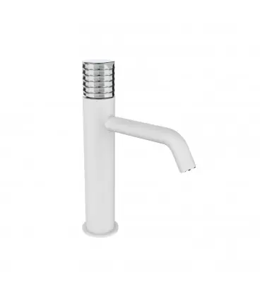 Mitigeur Lavabo XL AURA