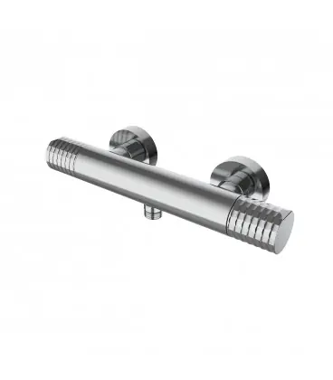 Thermostatique Douche AURA