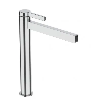 Mitigeur Lavabo XXL AXIS