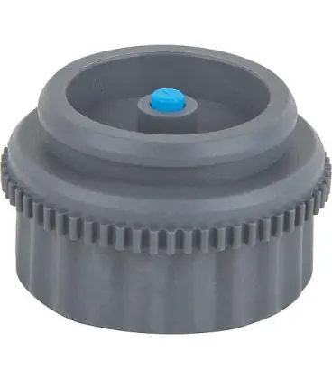Adaptateur VA 04 N M30x1,0 Poiur Beulco avant 2005