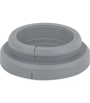 Adaptateur VA 26 Bride pour Giacomini pas pour Eckv