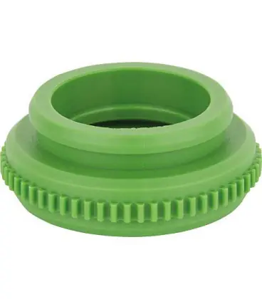 Adaptateur VA 32 M28 1,5 forme basse