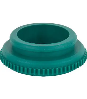 adaptateur VA 41 M30 1,5 forme basse