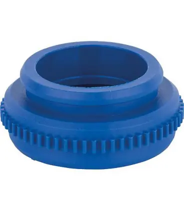 Adaptateur VA 54 M28 1,5 forme basse