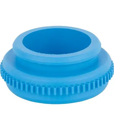 Adaptateur VA 91 M30 1,5 forme basse