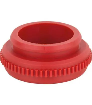 Adaptateur VA 28 M30 1,5 forme basse