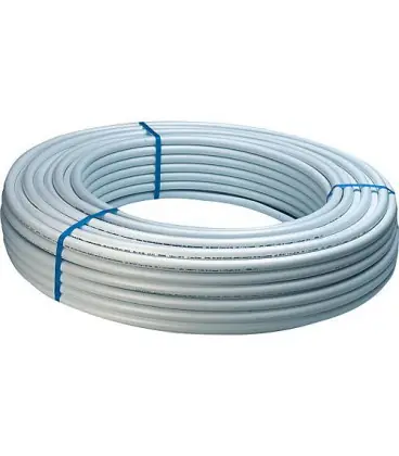 Tuyau d‘assemblage . multicouches 20x2, 200 m ctres
