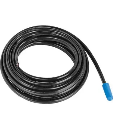 Sensor pour le sol ETF-144 pour Thermostat type intelligent, controle, MXC, MCD5
