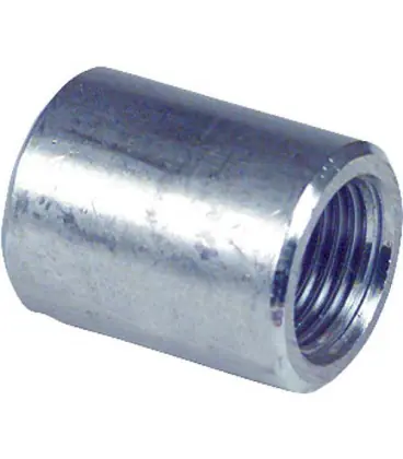 manchon V2A 1 1/2" x 48 mm EM 16