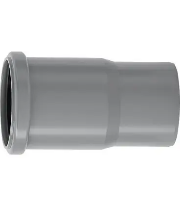 Manchon long HT (1 cran) DN 90