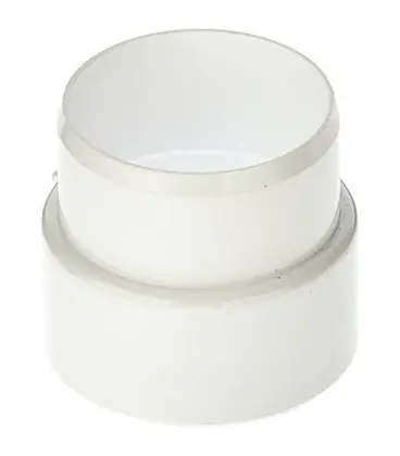 Rallonge pour boîte d´encastrement