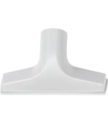 Buse pour la poussière grossière largeur 14 cm