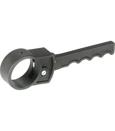 Coupe-tube avec lames de rechange