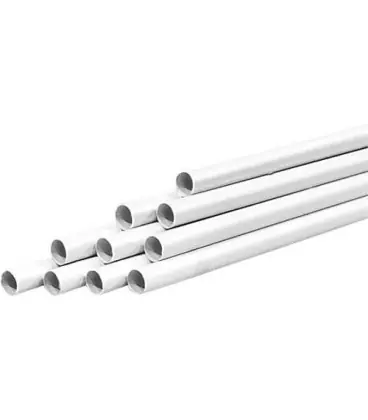 Kit de tubes R-20 20 x 1,5 m