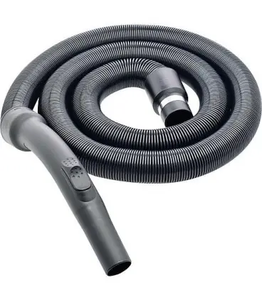 Tuyau extractible de 1,4 m à 5,6 m