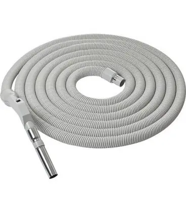 Tuyau Comfort sans revetement textile 8 metre