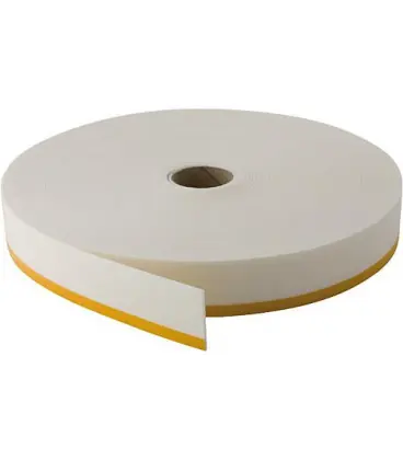 Ruban de séparation Geberit GIS, 30 x 0,05 m, rouleau