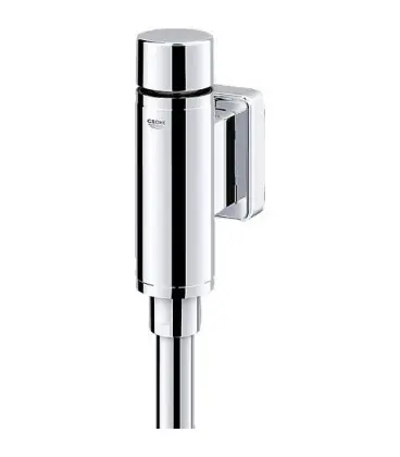 Grohe Rondo A.S. Nettoyeur haute pression pour WC DN20
