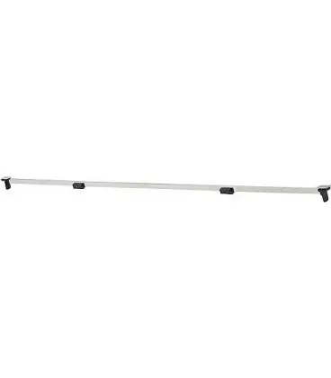 Vario grille Viega Advantix brillant
