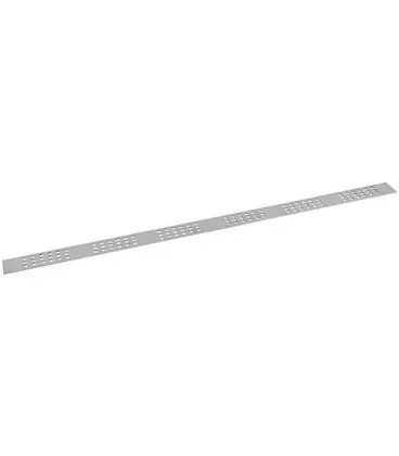 Grille Squares 600mm