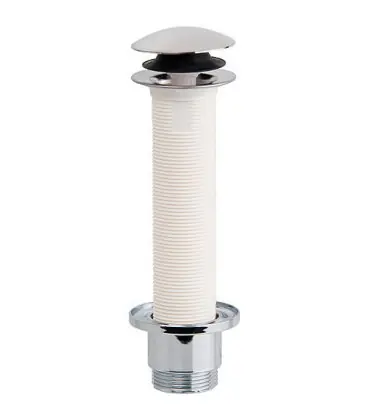Bonde a cliquer DN32 (1 1/4") Version longue