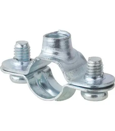 Collier Single CS 20 (FR) 7x150 100 pieces