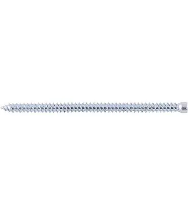 Vis de fixation pour cadre Fischer FFSZ, 7,5x302 100 pcs