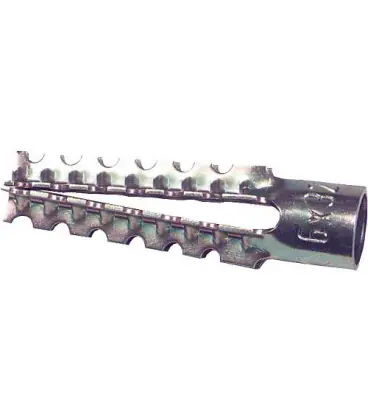 Cheville metallique a expansion Fischer FMD Type FMD 8x38 emballage 100 pcs
