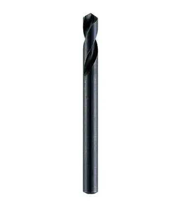 ALPEN HSS Meche a rivets aveugles diam. 3,3 mm