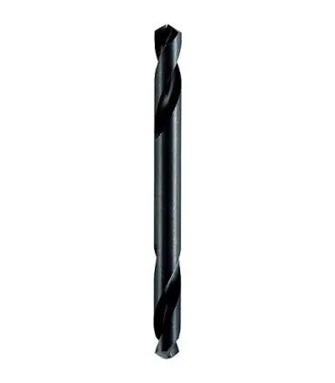 ALPEN HSS Meche a rivets aveugles double face, diam. 4,2 mm