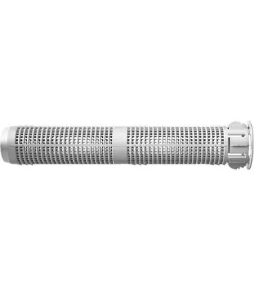 Chevilles d‘ancrage FIS H 12x50 K Emballage 50