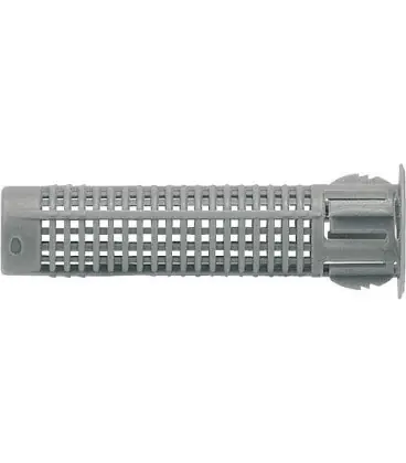 Chevilles d‘ancrage FIS H 12x85 K Emballage 50
