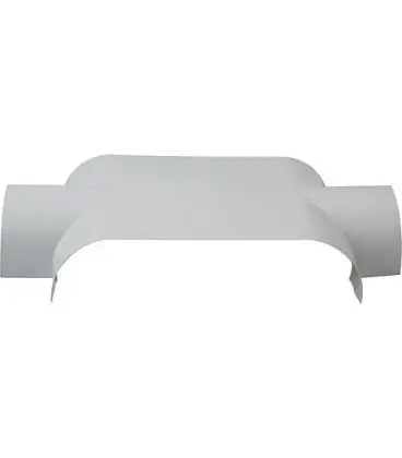 ISONORM embranchement en mousse polyurethane 35-30mm