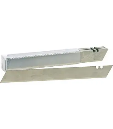 Lame speciale polie pour couper des materiaux isolants (20 pcs)