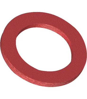 joint en fibre 20/27 (3/4") WATTTS (18x24x1,5) en coffret joint sanitaire par 100 pcs