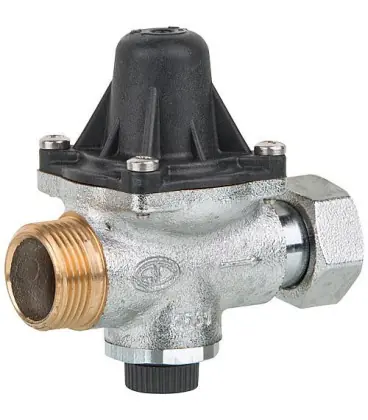 reducteur de pression Securo 5SP M/F DN 20 3/4"