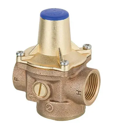 Réductedur de pression Junior 7 BIS FF 3/4"