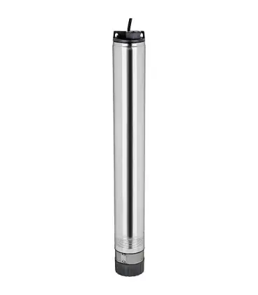 Pompe puits EVENES EV-TBP automatique