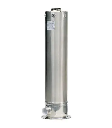 WILO-SUB TWI5-SE-306EM Puissance nominale de moteur 1,12 kW