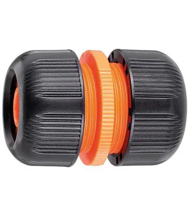 Reparateur pour tuyau DN15 (1/2") - 13mm