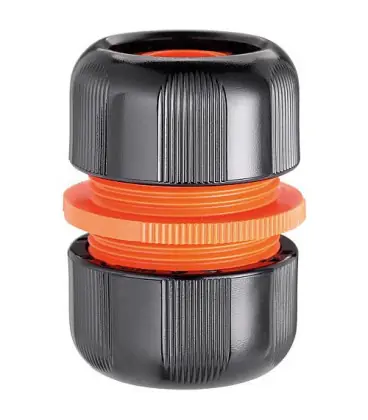Reparateur pour tuyau DN20 (3/4")-19mm