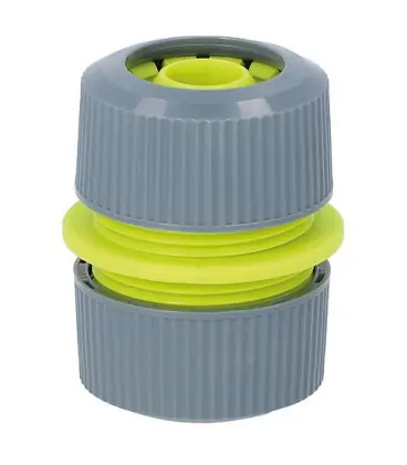Piece de reparation 19mm (3/4")